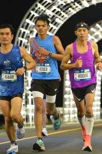 BIB: 41448, 43113, 40081
                            <button type="button" onclick="openModal(19810648)" class="btn btn-primary btn-sm float-right btn-popup" data-toggle="modal" data-target=".modal-high-quality">
                        <i class="fas fa-shopping-cart"></i> Add to Cart
                    </button>
                                            <button type="button" onclick="isThisMe(19810648, true)" class="btn btn-success btn-sm float-right btn-popup btn-isme hidden" data-toggle="tooltip" data-placement="bottom" title="นี่คือรูปของคุณใช่ไหม คลิกที่นี่เพื่อเอาเข้าอัลบั้ม">
                        <i class="fas fa-plus"></i> Add to album
                    </button>
                    <button type="button" onclick="isThisMe(19810648, false)" class="btn btn-warning btn-sm float-right btn-popup btn-isnotme hidden">
                        <i class="fas fa-ban"></i> Remove from album
                    </button>
